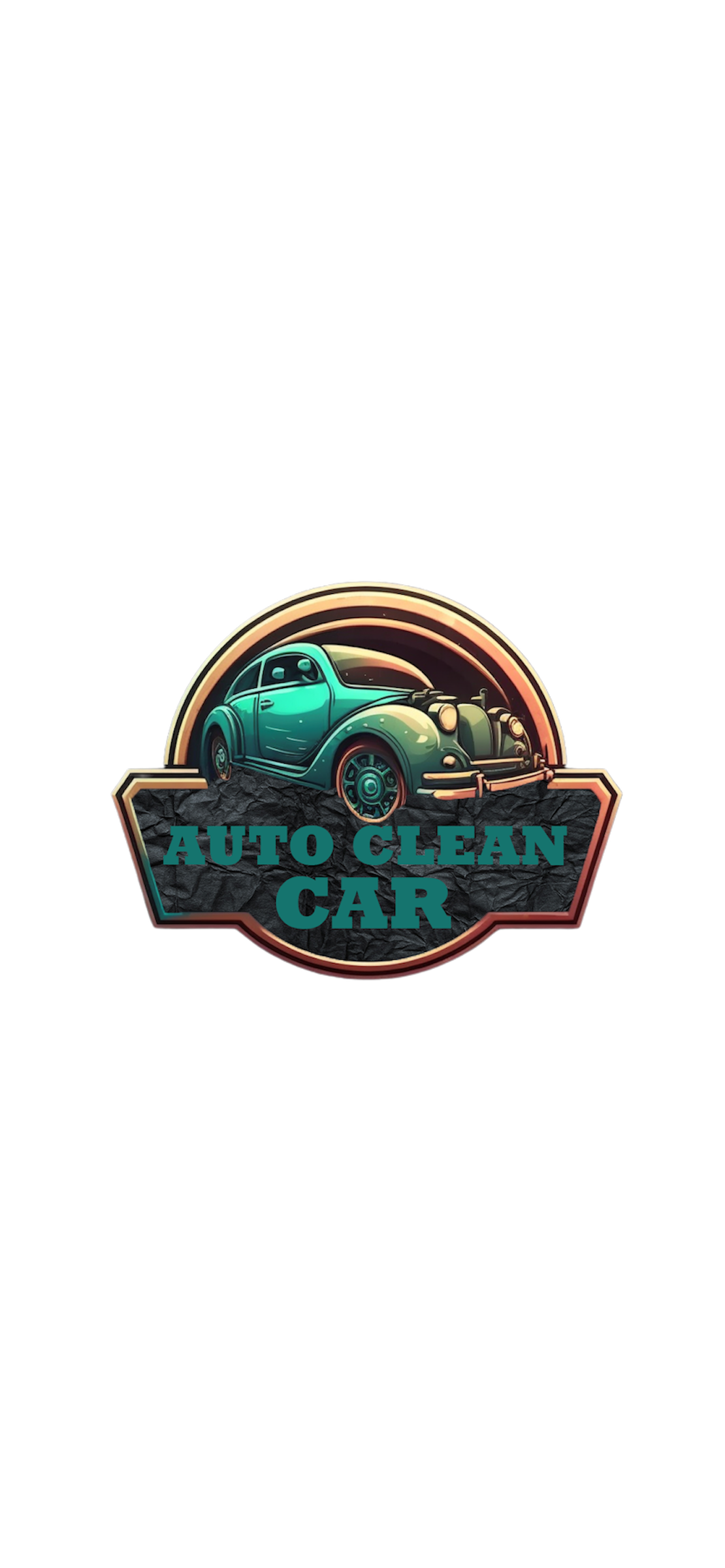 autocleancar